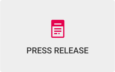 European Medicines Agency Recommends Market Approval of AVT06, Alvotech’s Proposed Biosimilar to Eylea® (aflibercept)